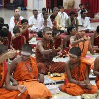 IMG_8974_CMP_WM done